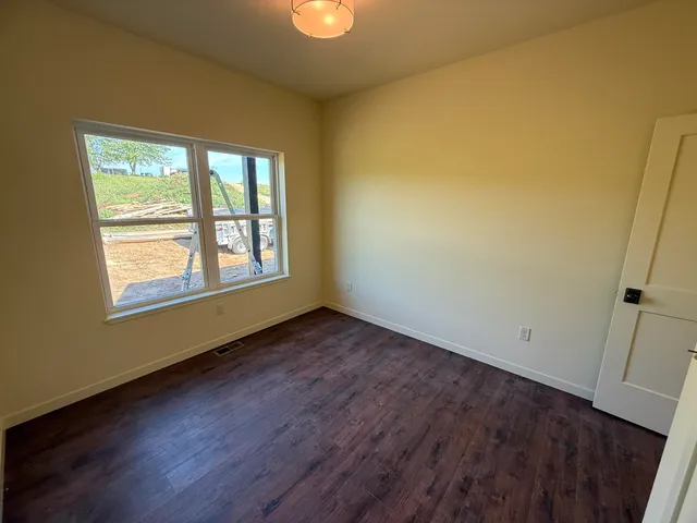 $529,900 | L28 Highway 39, New Glarus, WI 53574