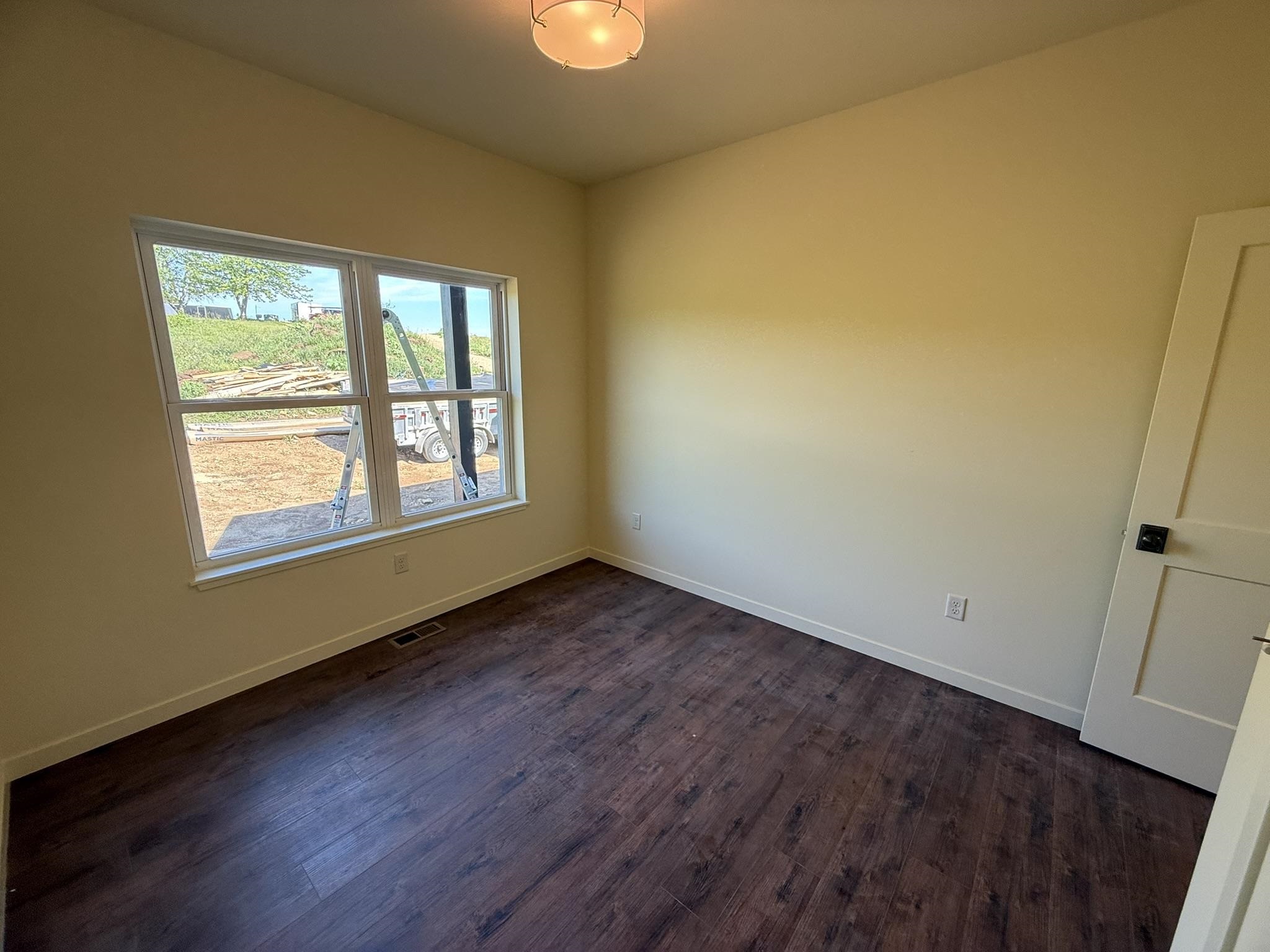 L28 Highway 39 Blanchardville Wi 53574 New Glarus, WI 53574 - Photo 29 of 40