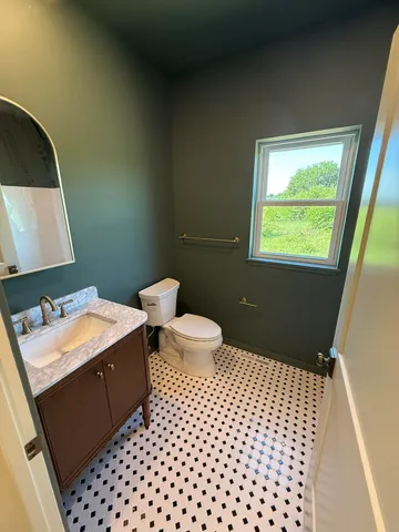 $529,900 | L28 Highway 39, New Glarus, WI 53574