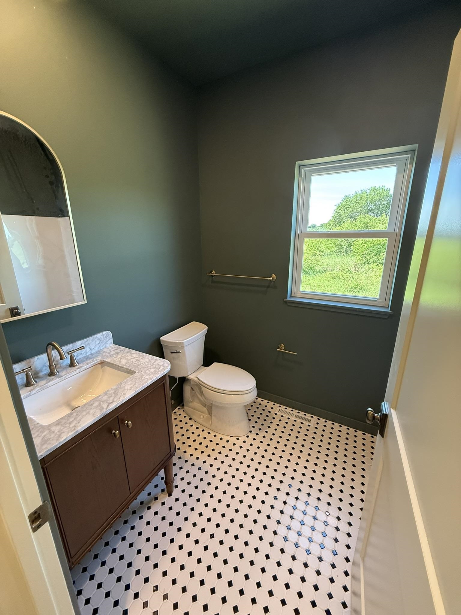 L28 Highway 39 Blanchardville Wi 53574 New Glarus, WI 53574 - Photo 30 of 40