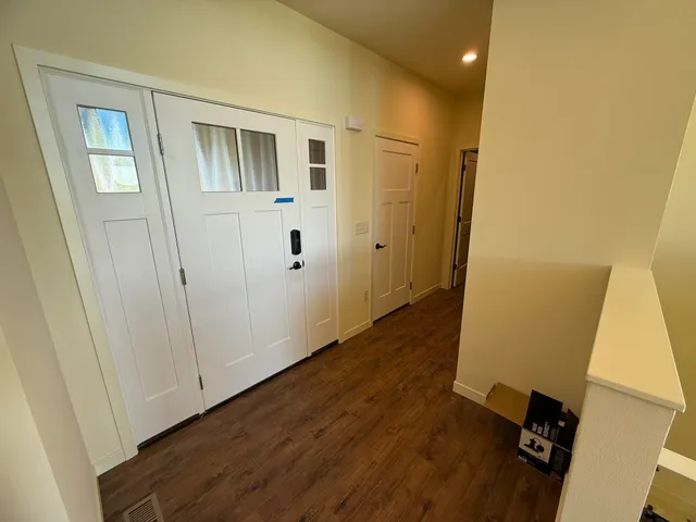 $529,900 | L28 Highway 39, New Glarus, WI 53574