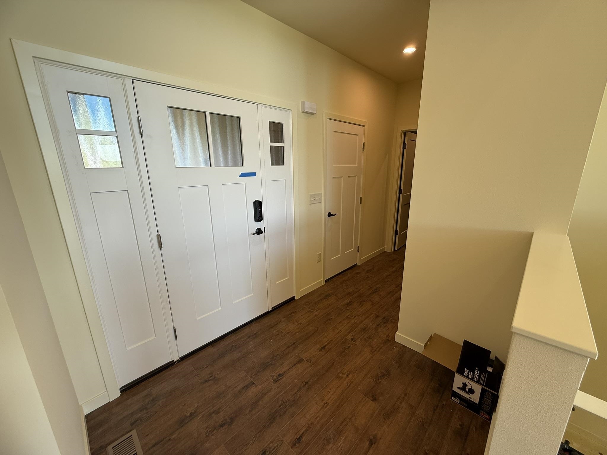 L28 Highway 39 Blanchardville Wi 53574 New Glarus, WI 53574 - Photo 3 of 40