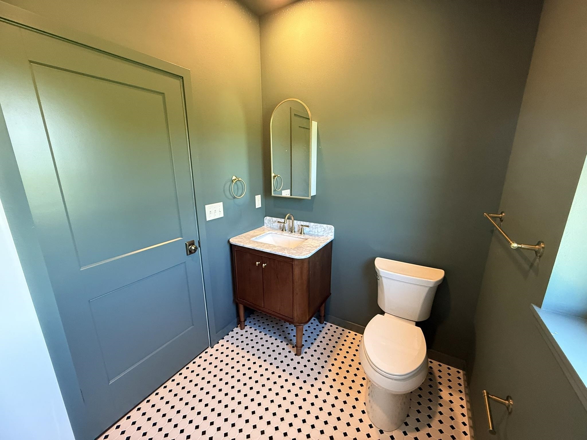 L28 Highway 39 Blanchardville Wi 53574 New Glarus, WI 53574 - Photo 31 of 40