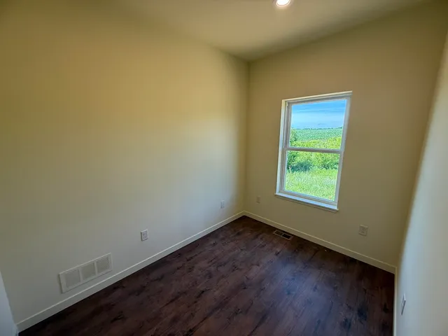 $529,900 | L28 Highway 39, New Glarus, WI 53574