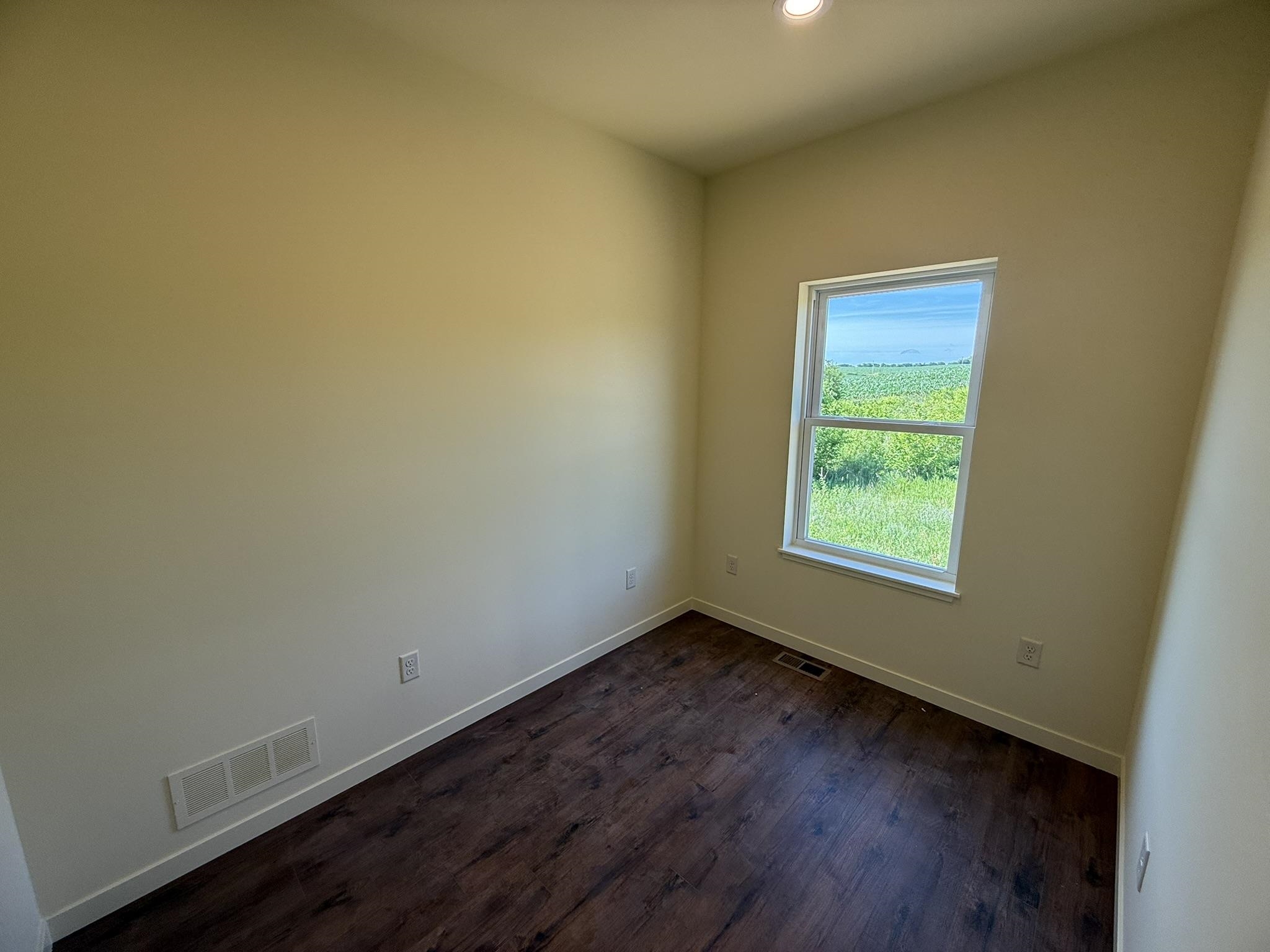 L28 Highway 39 Blanchardville Wi 53574 New Glarus, WI 53574 - Photo 32 of 40