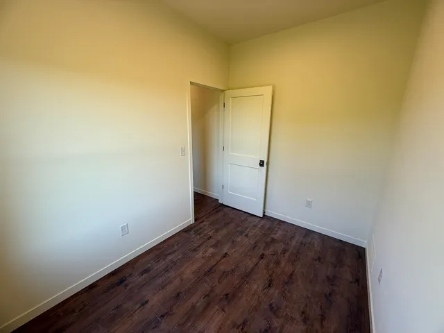 $529,900 | L28 Highway 39, New Glarus, WI 53574