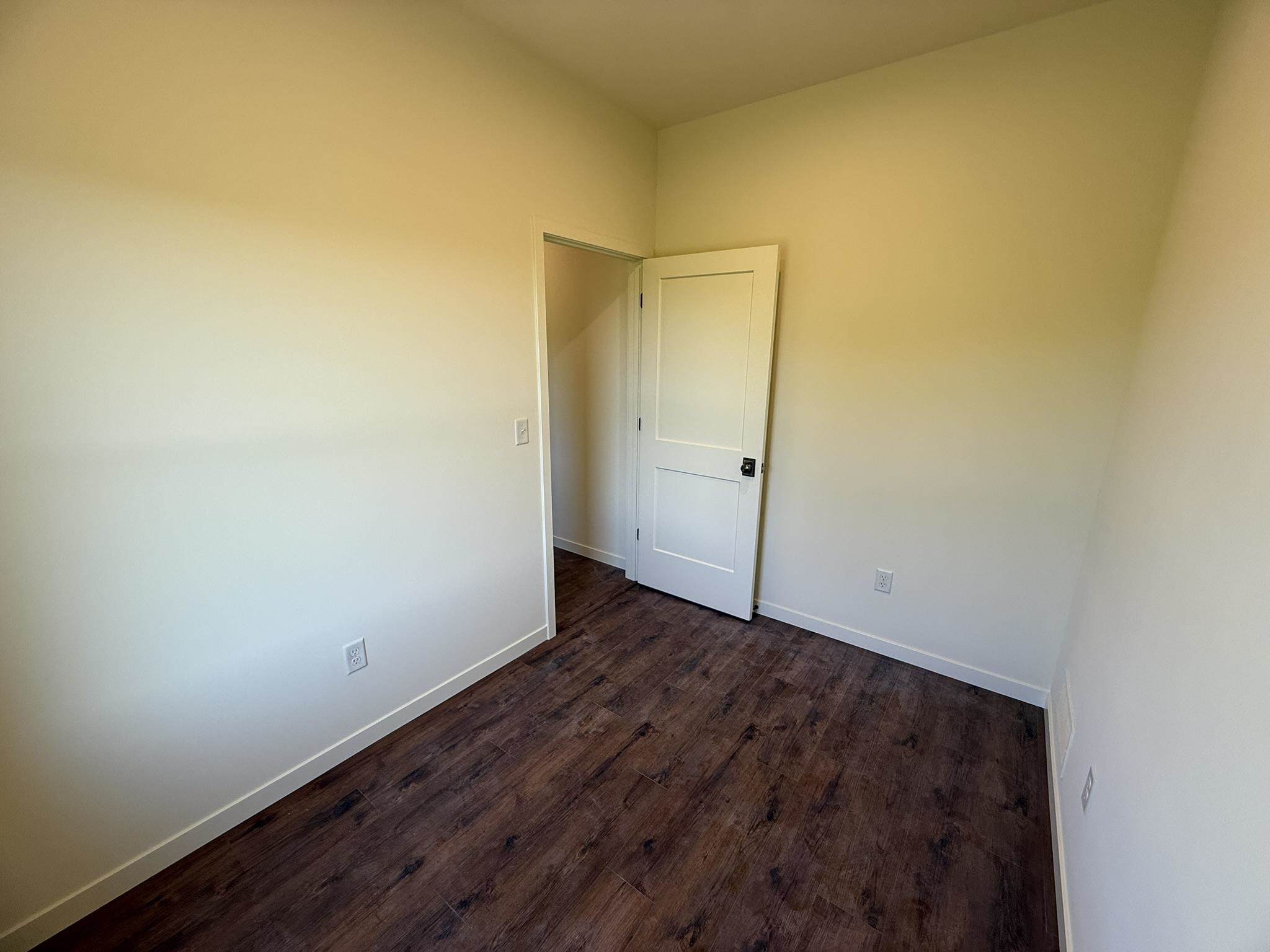 L28 Highway 39 Blanchardville Wi 53574 New Glarus, WI 53574 - Photo 33 of 40