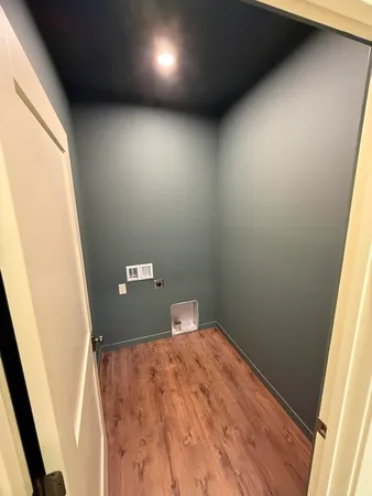 $529,900 | L28 Highway 39, New Glarus, WI 53574