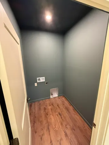 $529,900 | L28 Highway 39, New Glarus, WI 53574