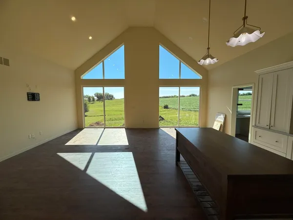 $529,900 | L28 Highway 39, New Glarus, WI 53574