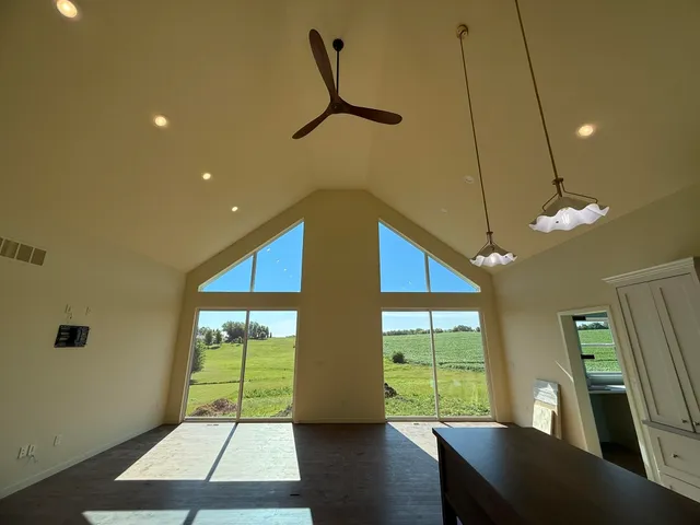 $529,900 | L28 Highway 39, New Glarus, WI 53574