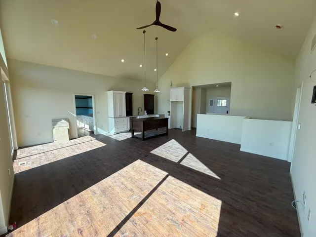 $529,900 | L28 Highway 39, New Glarus, WI 53574