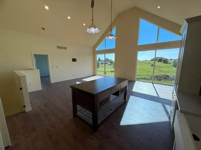 $529,900 | L28 Highway 39, New Glarus, WI 53574