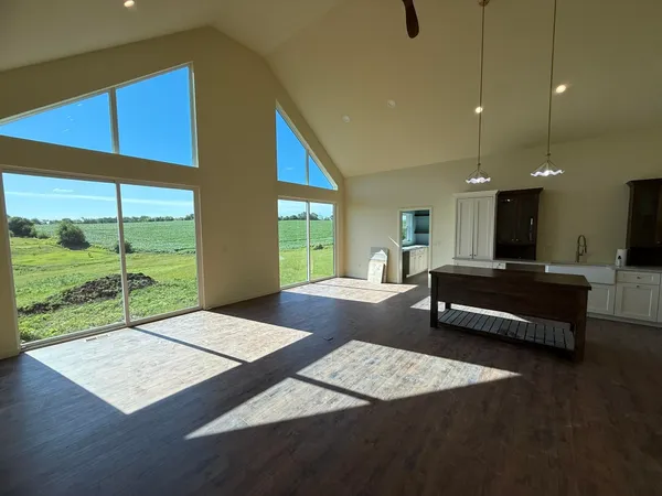 $529,900 | L28 Highway 39, New Glarus, WI 53574