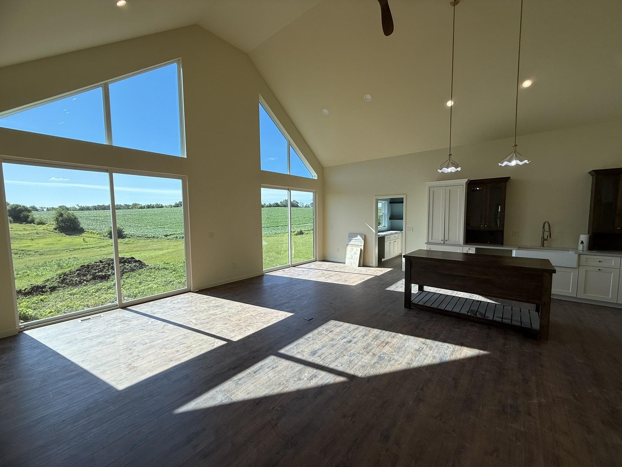 L28 Highway 39 Blanchardville Wi 53574 New Glarus, WI 53574 - Photo 8 of 40