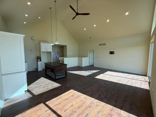 $529,900 | L28 Highway 39, New Glarus, WI 53574