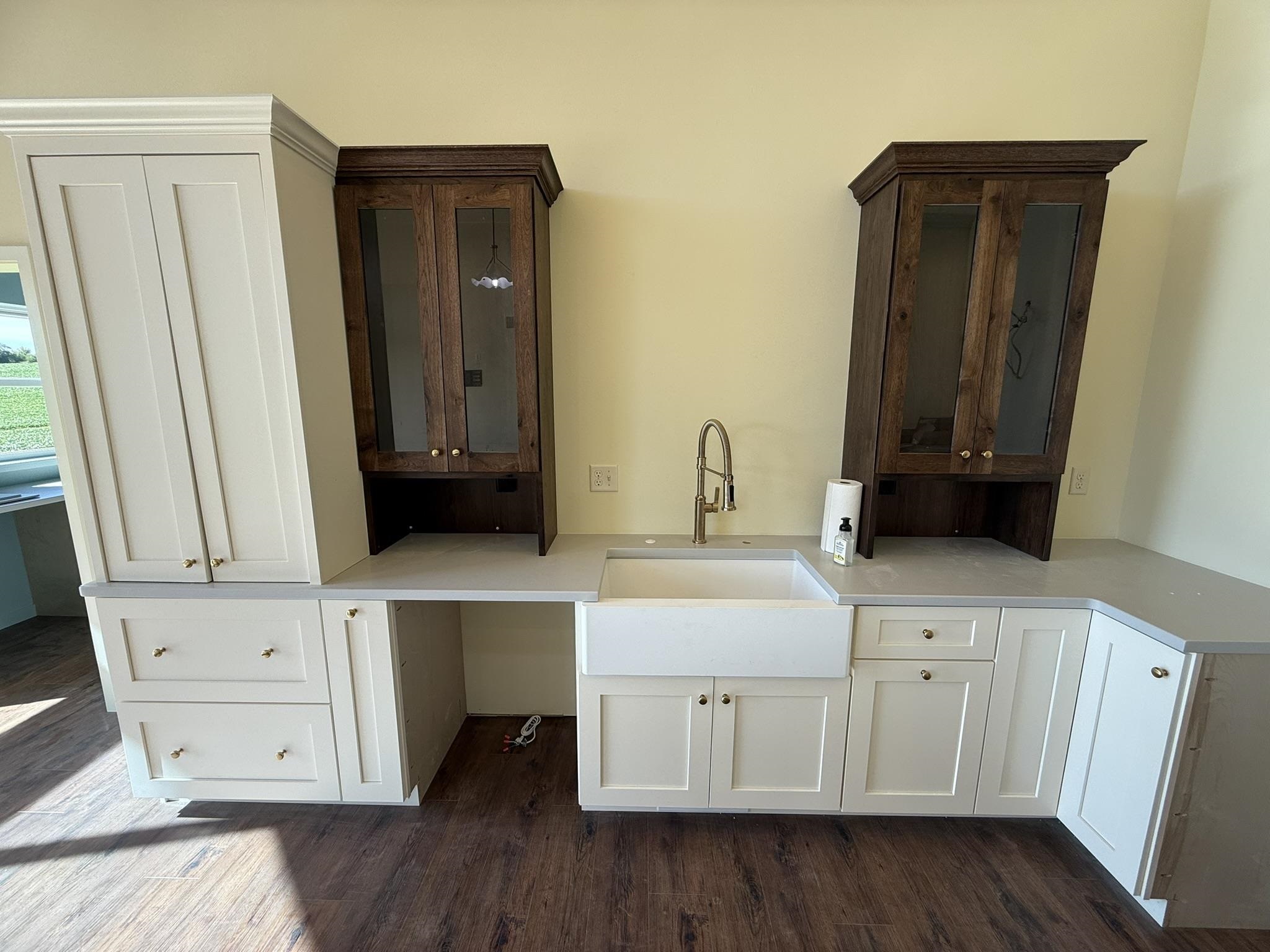 L28 Highway 39 Blanchardville Wi 53574 New Glarus, WI 53574 - Photo 10 of 40