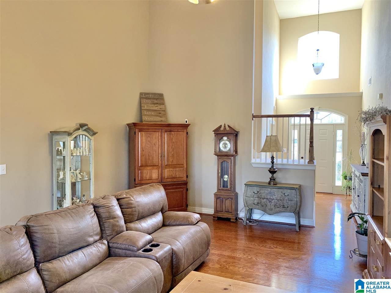 4057 Falliston Drive Helena, AL 35080 - Photo 6 of 50