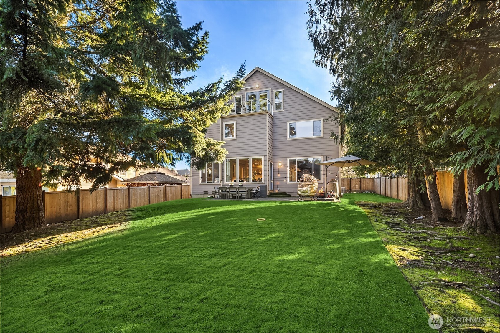 5214 Northeast 16th Street Renton, WA 98059 - Photo 35 of 40 Gallery Image 35