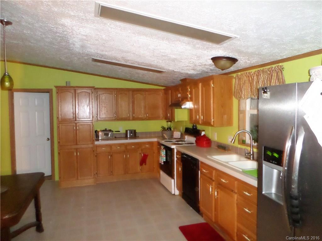 2944 Old Mountain Road, Unit 5 Stony Point, NC 28678 - Photo 11 of 22 Gallery Image 11