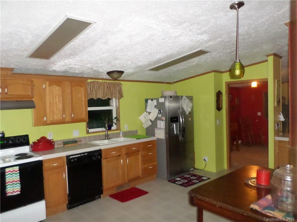 2944 Old Mountain Road, Unit 5 Stony Point, NC 28678 - Photo 12 of 22 Gallery Image 12