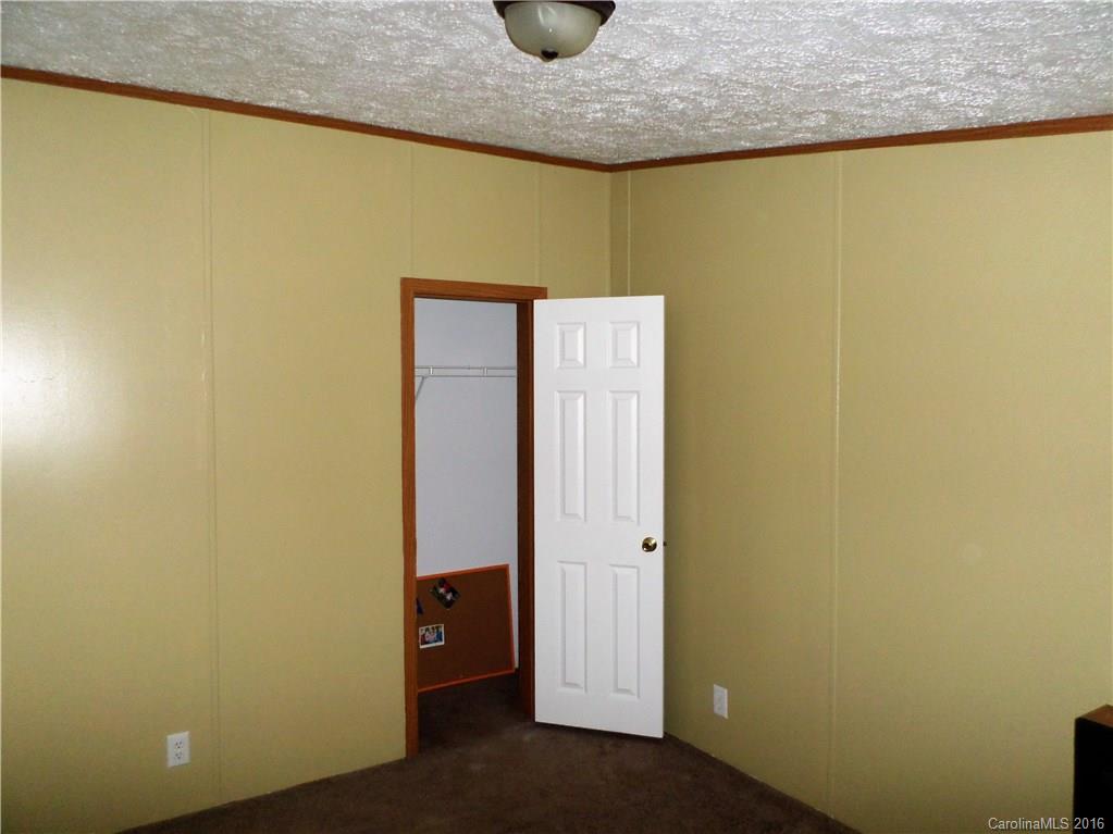 2944 Old Mountain Road, Unit 5 Stony Point, NC 28678 - Photo 13 of 22 Gallery Image 13