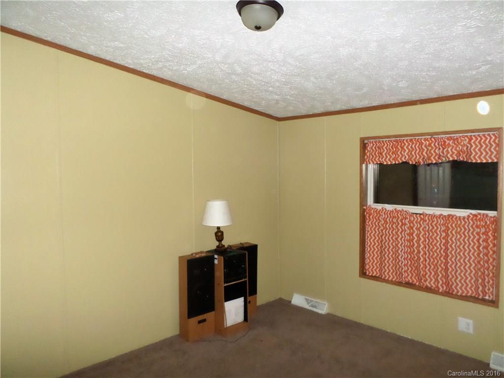 2944 Old Mountain Road, Unit 5 Stony Point, NC 28678 - Photo 14 of 22 Gallery Image 14