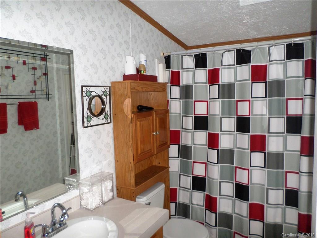 2944 Old Mountain Road, Unit 5 Stony Point, NC 28678 - Photo 15 of 22 Gallery Image 15