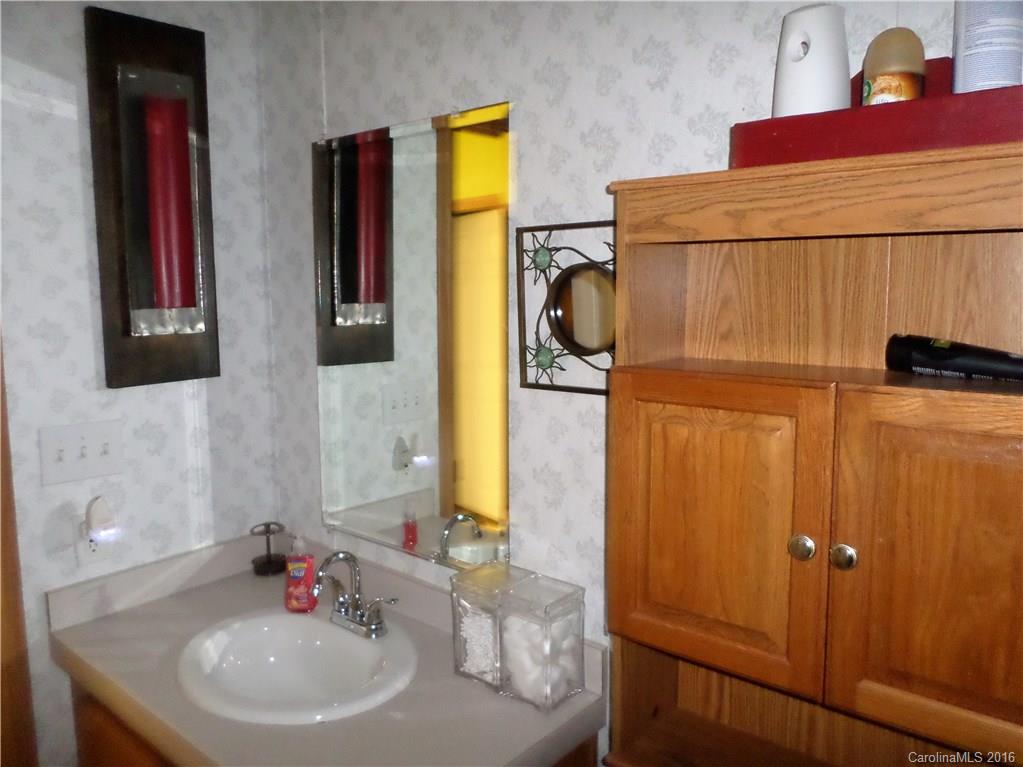 2944 Old Mountain Road, Unit 5 Stony Point, NC 28678 - Photo 16 of 22 Gallery Image 16