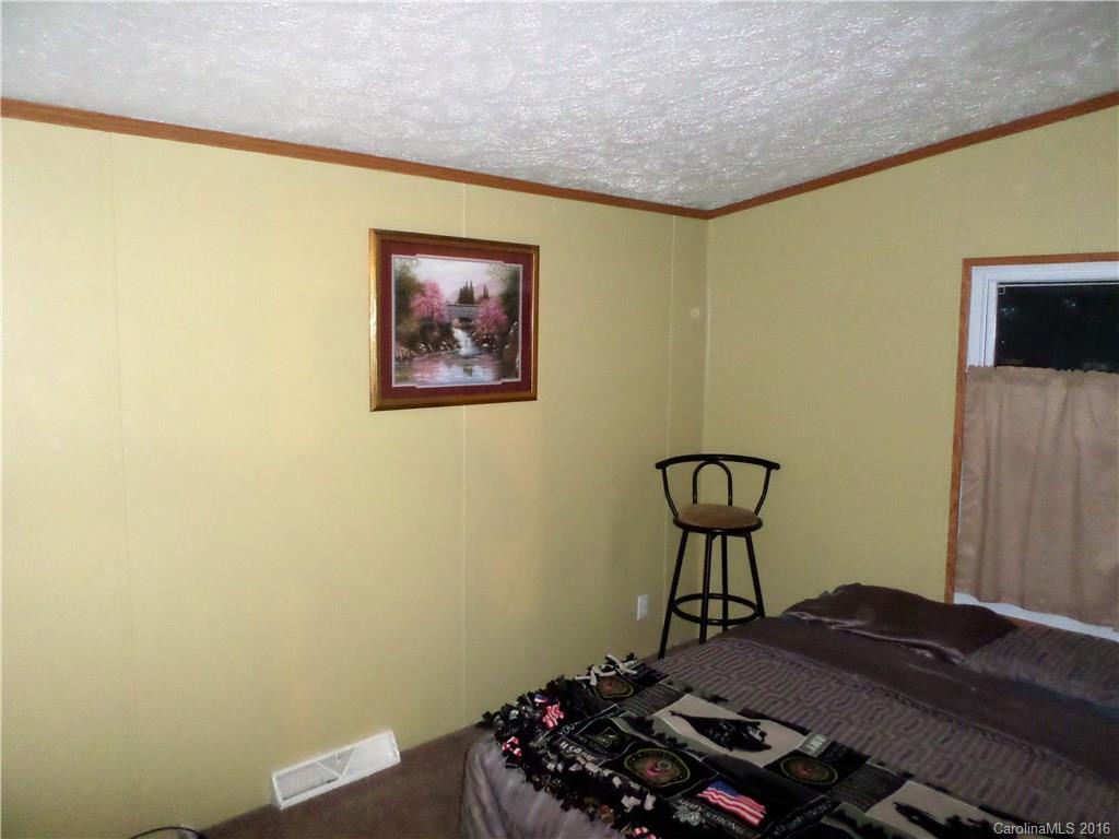2944 Old Mountain Road, Unit 5 Stony Point, NC 28678 - Photo 17 of 22 Gallery Image 17