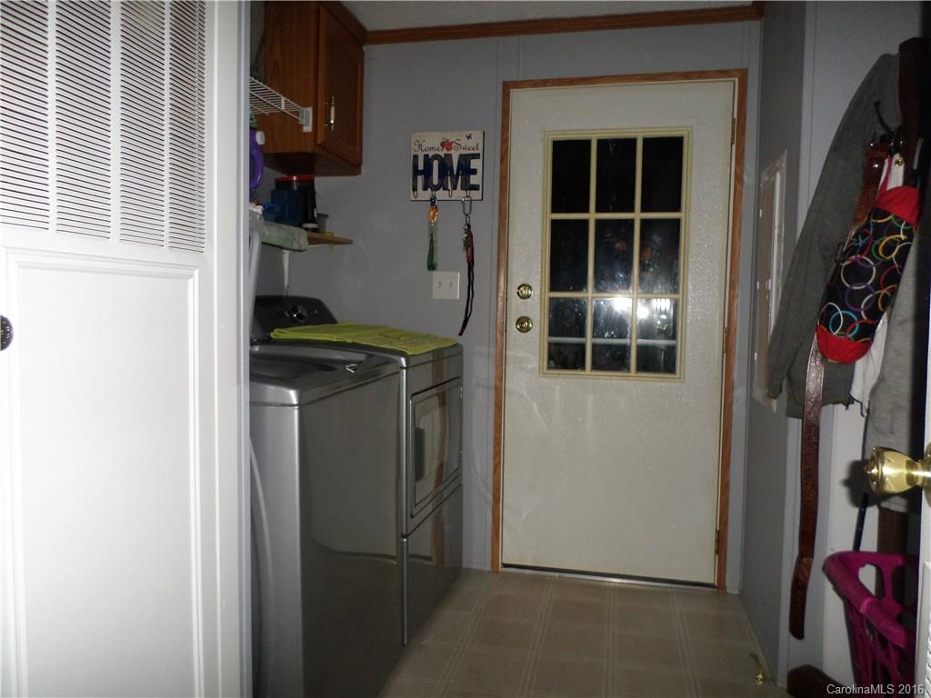 2944 Old Mountain Road, Unit 5 Stony Point, NC 28678 - Photo 19 of 22 Gallery Image 19
