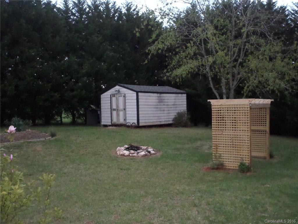 2944 Old Mountain Road, Unit 5 Stony Point, NC 28678 - Photo 21 of 22 Gallery Image 21