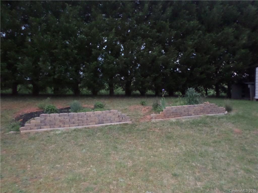 2944 Old Mountain Road, Unit 5 Stony Point, NC 28678 - Photo 22 of 22 Gallery Image 22