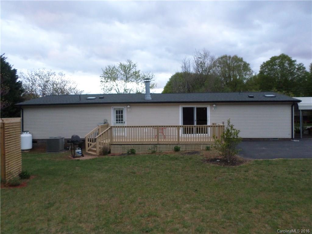 2944 Old Mountain Road, Unit 5 Stony Point, NC 28678 - Photo 4 of 22 Gallery Image 4