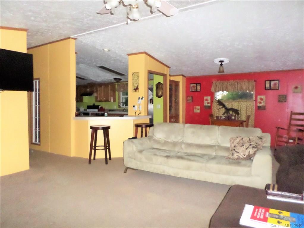2944 Old Mountain Road, Unit 5 Stony Point, NC 28678 - Photo 6 of 22 Gallery Image 6