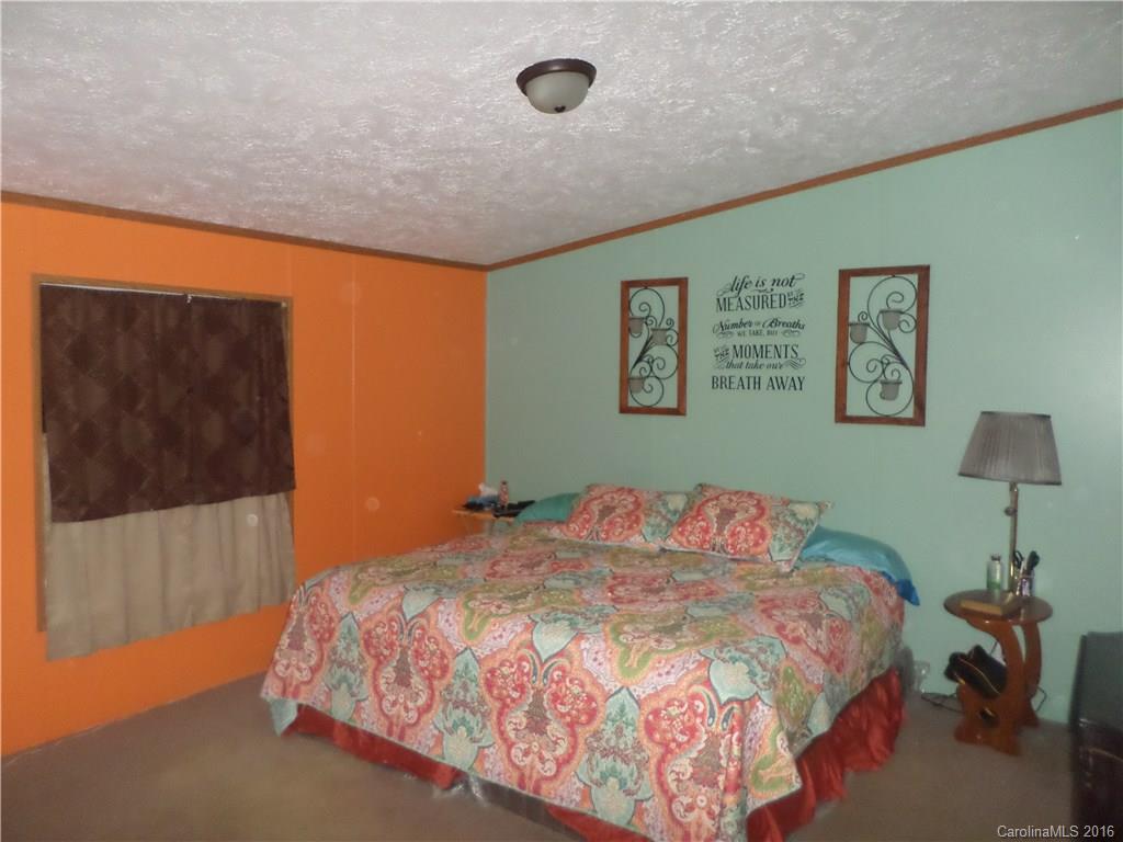 2944 Old Mountain Road, Unit 5 Stony Point, NC 28678 - Photo 7 of 22 Gallery Image 7