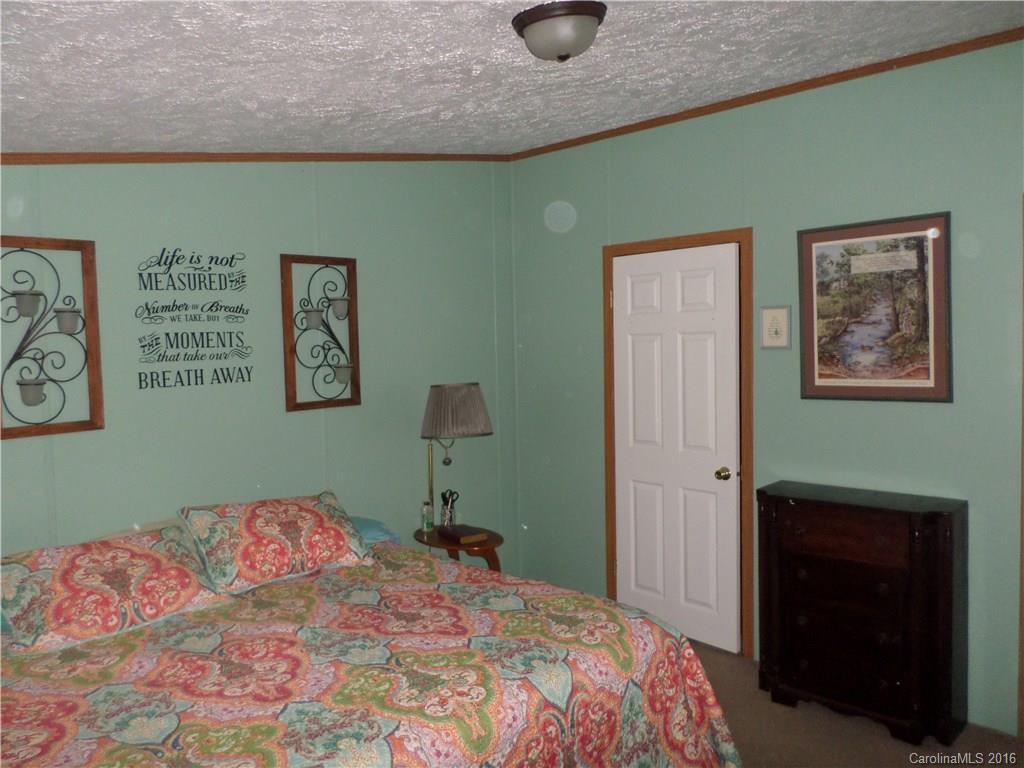 2944 Old Mountain Road, Unit 5 Stony Point, NC 28678 - Photo 8 of 22 Gallery Image 8