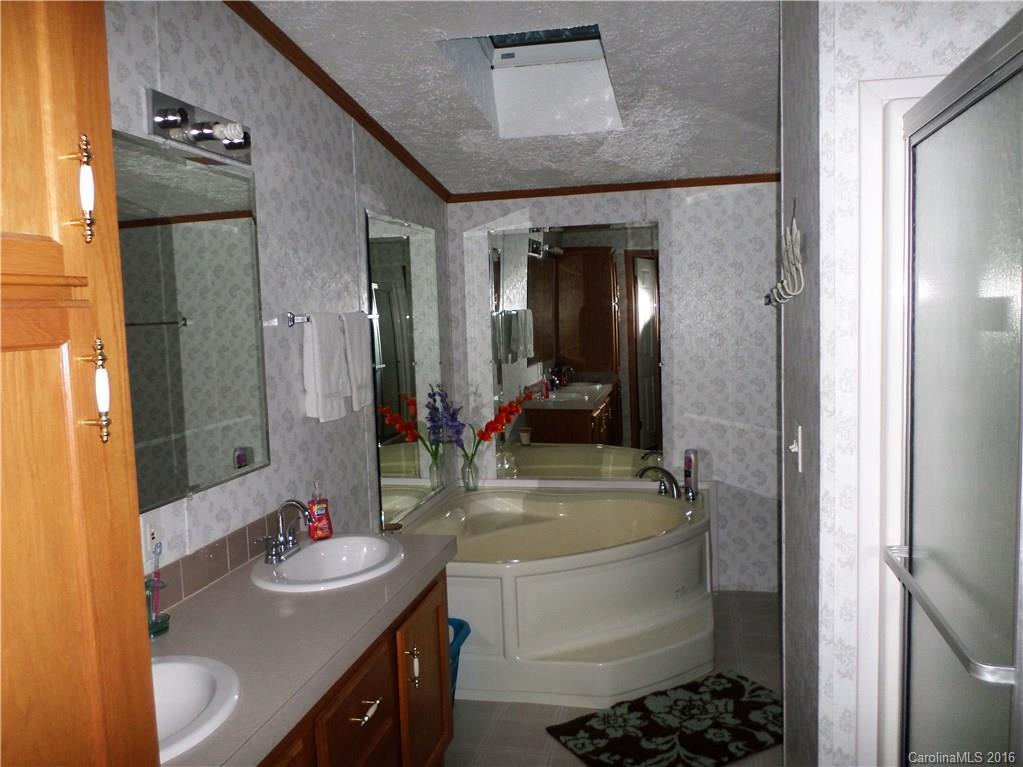 2944 Old Mountain Road, Unit 5 Stony Point, NC 28678 - Photo 9 of 22 Gallery Image 9