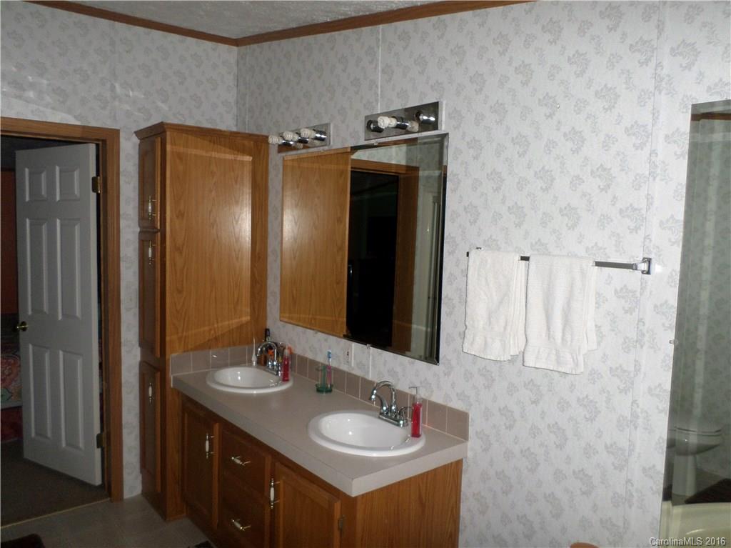 2944 Old Mountain Road, Unit 5 Stony Point, NC 28678 - Photo 10 of 22 Gallery Image 10