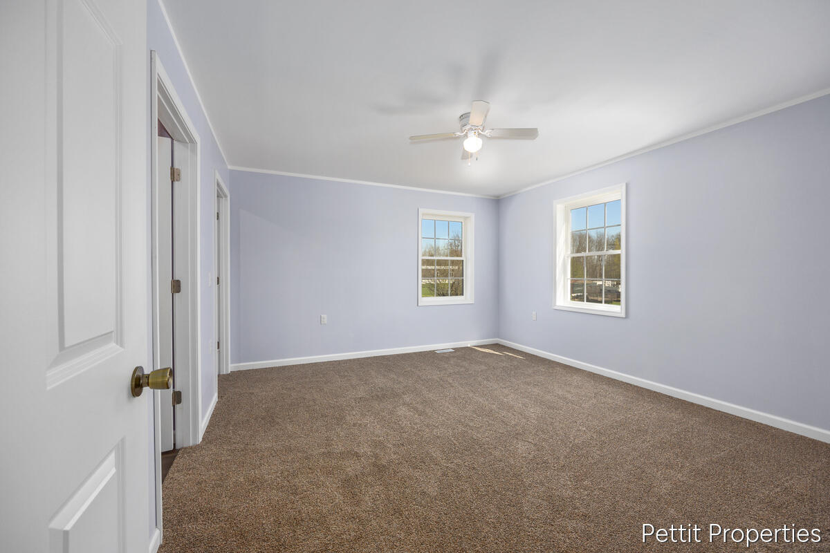 6937 Townhall Road Sheridan, MI 48884 - Photo 13 of 26 https___photoreal.io_wp-content_photorea
