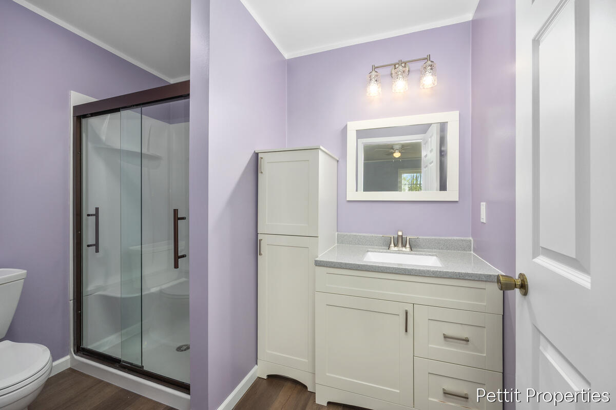 6937 Townhall Road Sheridan, MI 48884 - Photo 15 of 26 https___photoreal.io_wp-content_photorea