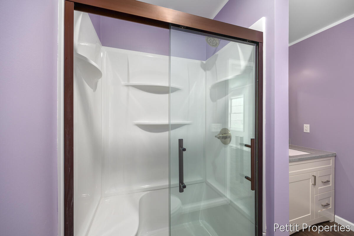 6937 Townhall Road Sheridan, MI 48884 - Photo 16 of 26 https___photoreal.io_wp-content_photorea
