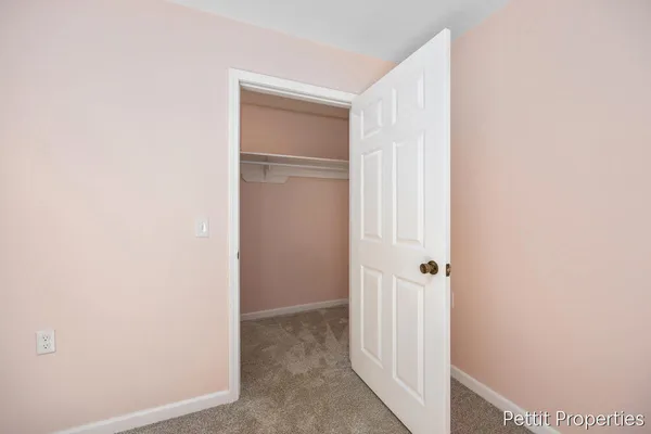 $295,000 | 6937 Townhall Road, Sheridan, MI 48884