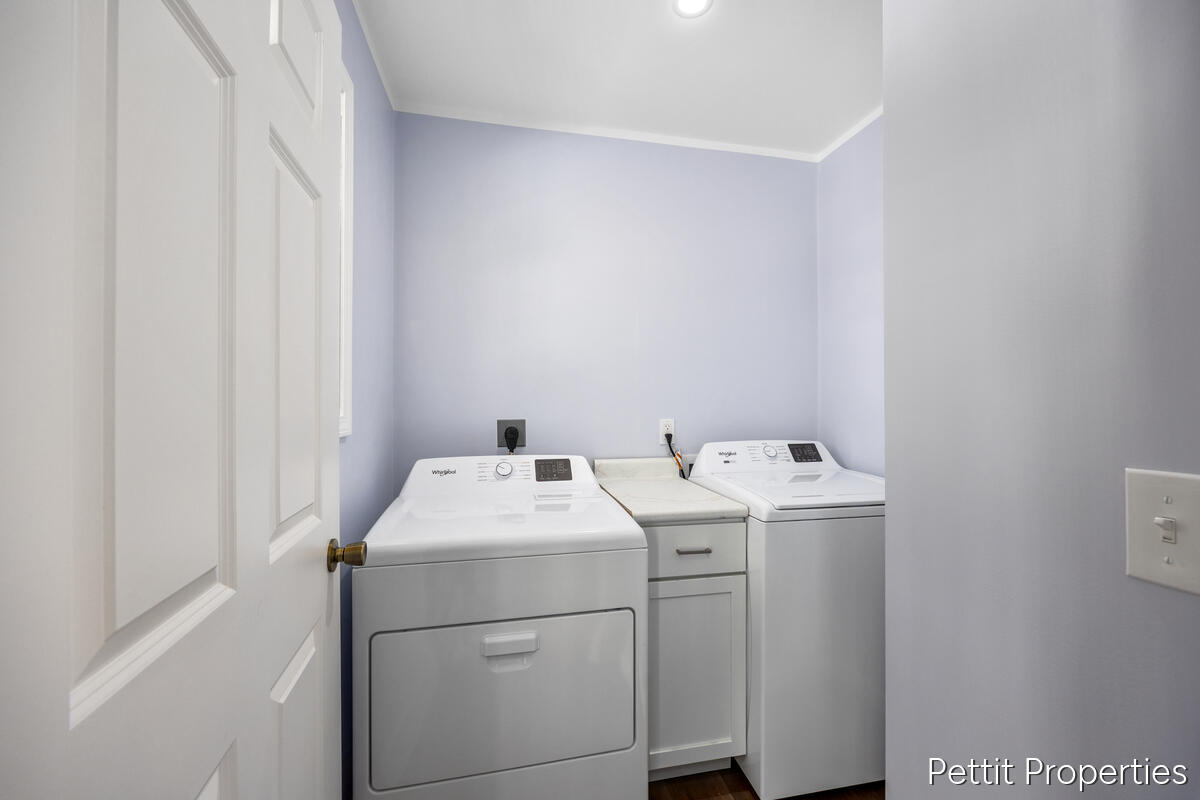 6937 Townhall Road Sheridan, MI 48884 - Photo 21 of 26 https___photoreal.io_wp-content_photorea