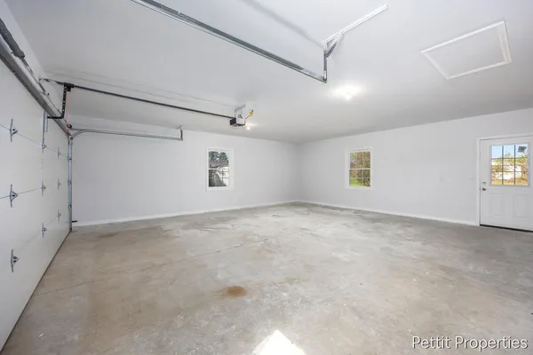 $295,000 | 6937 Townhall Road, Sheridan, MI 48884