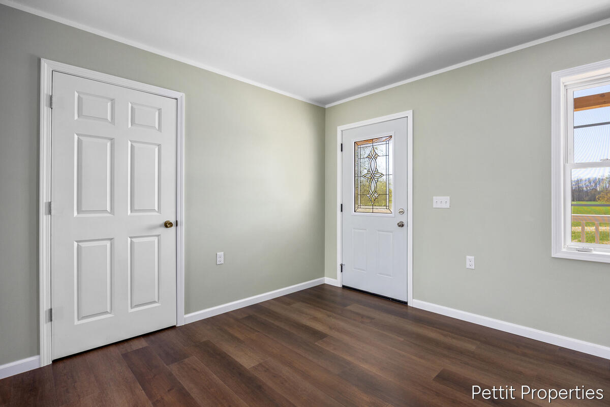 6937 Townhall Road Sheridan, MI 48884 - Photo 5 of 26 https___photoreal.io_wp-content_photorea