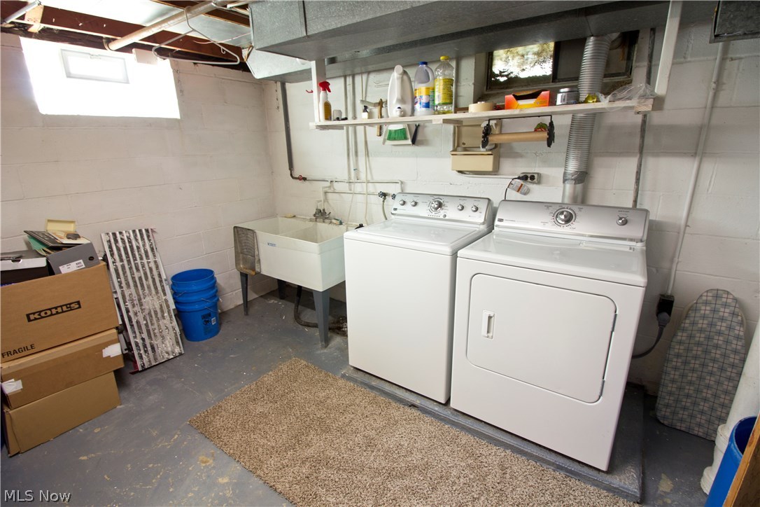 6880 Revere Road Cleveland, OH 44130 - Photo 16 of 20 Gallery Image 16