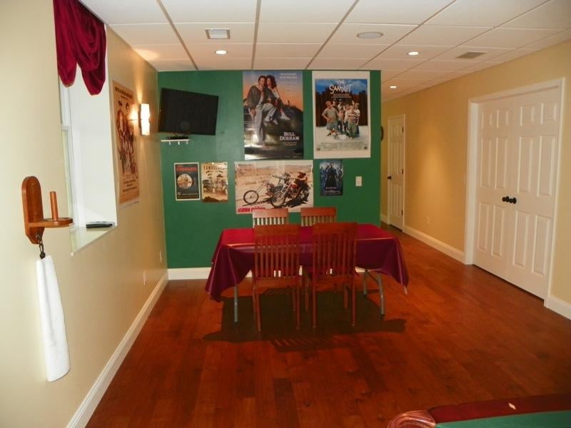 18696 North Old Mackinaw Road Cheboygan, MI 49721 - Photo 22 of 23 Gallery Image 22
