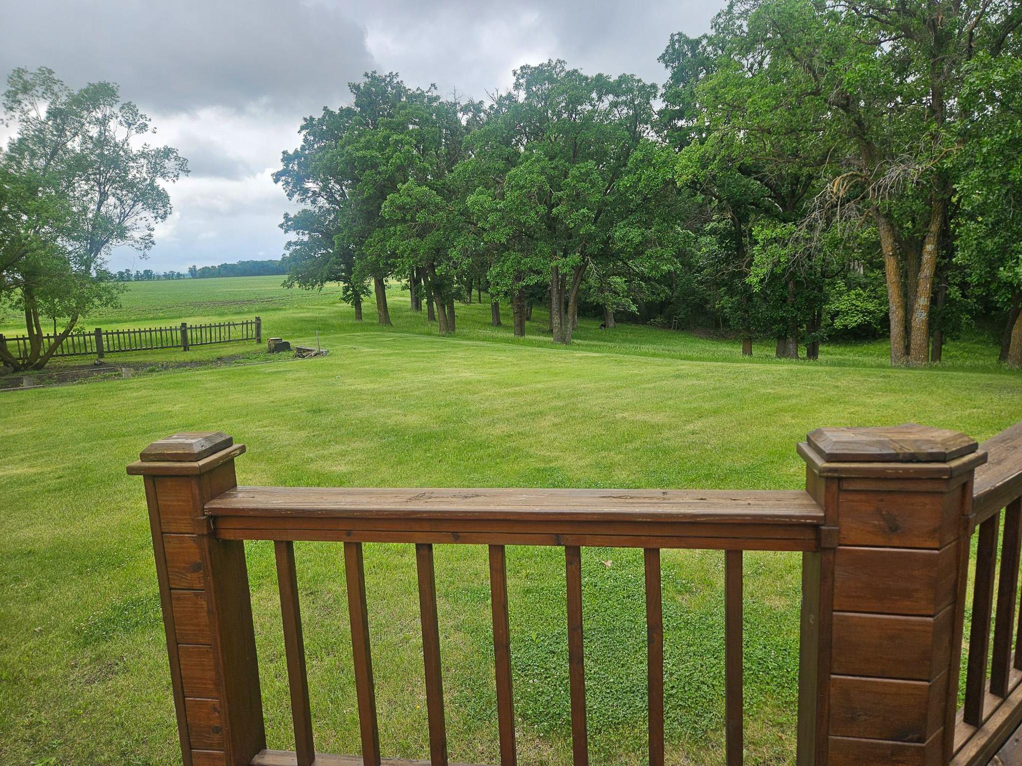 2617 Highway 175 Hallock, MN 56728 - Photo 2 of 26