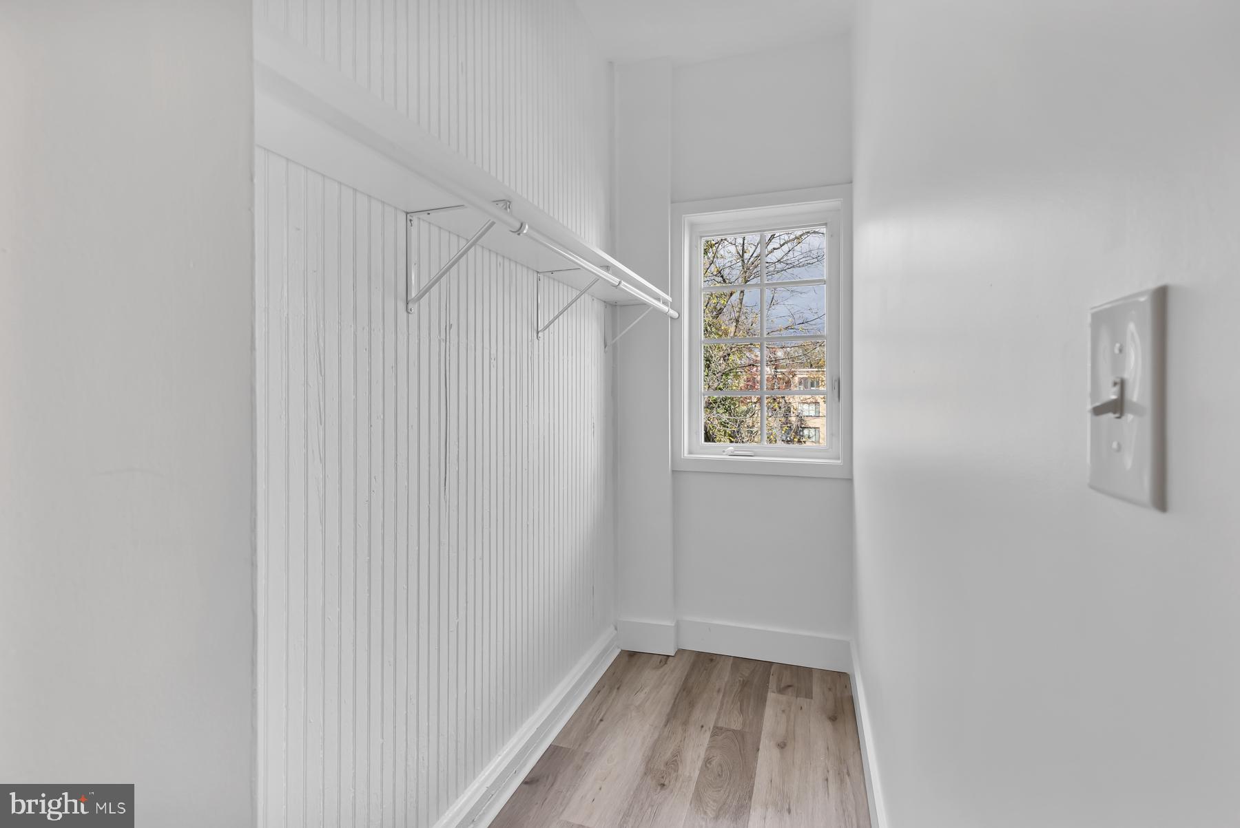 1353 Nicholson Street Northwest, Unit 4 Washington, DC 20011 - Photo 11 of 23